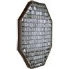 Elinchrom Rotagrid For Deep / Softbox Octa 100 cm (39'')"