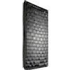 Elinchrom Rotagrid per softbox Recta 60x80 cm 23,6x31,5"