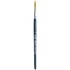 Giotto Cf12 pennelli serie 500 taklon n° 8 f560800