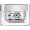 Laboratoires Filorga Italia Filorga Ncef Night Mask 50ml