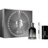 Hugo Boss BOSS Bottled Beyond 1 pz