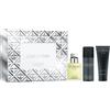 Calvin Klein Eternity for Men 1 pz