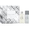 Calvin Klein CK One CK One 1 pz