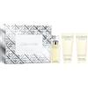 Calvin Klein Eternity for Women 1 pz