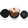 Yves Saint Laurent Skin Affair Soft Glow Cushion Foundation 14 g