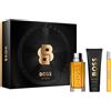 Hugo Boss BOSS The Scent BOSS The Scent 1 pz