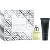 Calvin Klein Eternity for Men 1 pz