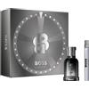 Hugo Boss BOSS Bottled Beyond 1 pz