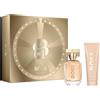 Hugo Boss BOSS The Scent for Her BOSS The Scent for Her 1 pz