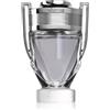 Rabanne Invictus Invictus 30 ml