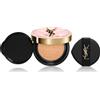 Yves Saint Laurent Skin Affair Soft Glow Cushion Foundation 14 g