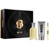 Hugo Boss BOSS Bottled BOSS Bottled 1 pz