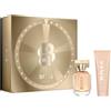 Hugo Boss BOSS The Scent for Her BOSS The Scent for Her 1 pz