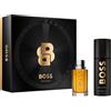 Hugo Boss BOSS The Scent BOSS The Scent 1 pz