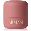 Armani Dolci Makeup Blush 8 g