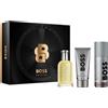Hugo Boss BOSS Bottled BOSS Bottled 1 pz