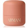 Armani Dolci Makeup Blush 8 g