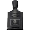 Creed Aventus Absolu - 50ml