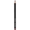 Bobbi Brown Lip Pencil - Rum Raisin