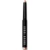 Bobbi Brown Long-Wear Cream Shadow Stick Ombretto - Golden Pink