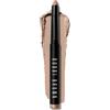 Bobbi Brown Long-Wear Cream Shadow Stick Ombretto - Nude Beach