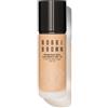 Bobbi Brown Mini Weightless Skin Foundation SPF15 - Natural