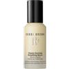 Bobbi Brown Vitamin Enriched Smoothing Serum - 30ml