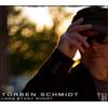 Torben Schmidt Long Story Short (CD) Album