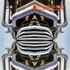 Parsons Alan Project Ammonia Avenue (CD)