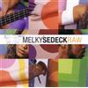 Melky Sedeck Raw (CD)