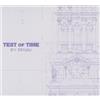 Test of Time By Design (Vinyl LP) 12" Album