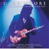 Gary Moore Parisienne Walkways: The Blues Collection (CD) Album