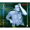 Mitch Kelly Come Back (CD)