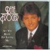 Rene Froger Are you ready for loving me and other hits (CD)