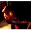 Ed Harcourt Watching the Sun Come Up (CD)