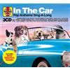 Various Artists Haynes: In the Car... Pop Anthems Sing-a-long (CD) Box Set