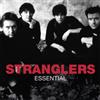 The Stranglers Essential (CD) Album