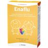 ENAFLU 10 Buste 10ml