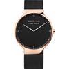 Bering 15540-262 Max René Orologio Uomo 40mm 5ATM