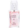 Gabriela Sabatini Miss Gabriela Eau de Toilette donna 20 ml