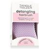 Tangle Teezer The Original colore Vintage Lilac