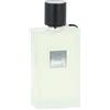 Lalique Silver EDP 100 ml UNISEX