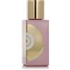 Etat Libre d´Orange Don´t Get Me Wrong Baby Yes I Do Eau de Parfum donna 50 ml