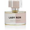 Reminiscence Lady Rem Eau de Parfum donna 60 ml