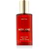Nishane Tuberóza Profumo per capelli 50 ml