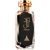 Paris Corner Wardian Eau de Parfum donna 100 ml