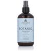 Kallos Cosmetics Kallos Botaniq Deep Sea Instant Care Hair Tonic 300 ml