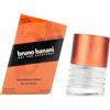 Bruno Banani Absolute Man Eau de Toilette uomo 30 ml opzione Nuova confezione