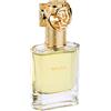 Swiss Arabian Walaa Eau de Parfum 50 ml