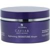 Alterna Caviar Replenishing Moisture Masque 161 g